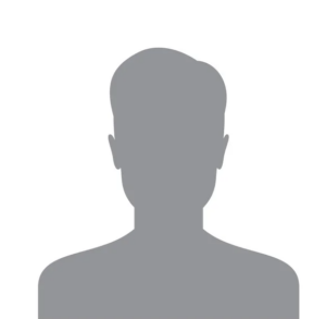 Ahmed Al Mansi